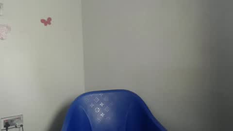 moanna online show from 01/13/26, 07:08