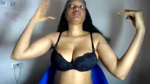 Snapshot of beautiful_moanna chatting on 05/31/26, 07:48 moanna online show from 05/31/26, 07:48