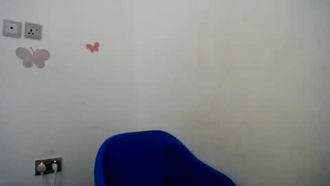 Snapshot of beautiful_moanna chatting on 07/11/26, 08:33 moanna online show from 07/11/26, 08:33