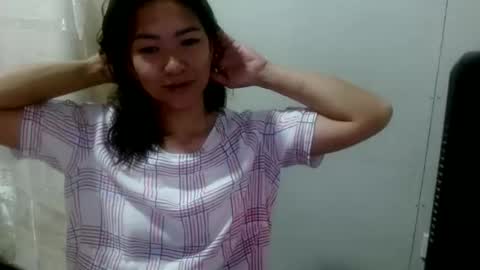 Smiley online show from 11/03/25, 06:47
