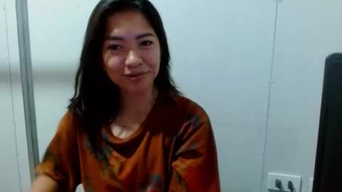 Smiley online show from 11/13/25, 05:17