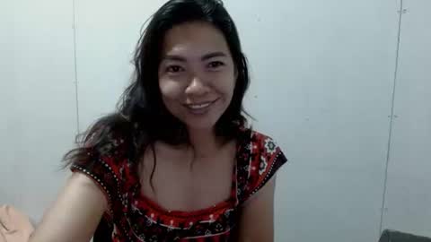 Smiley online show from 11/25/25, 03:56