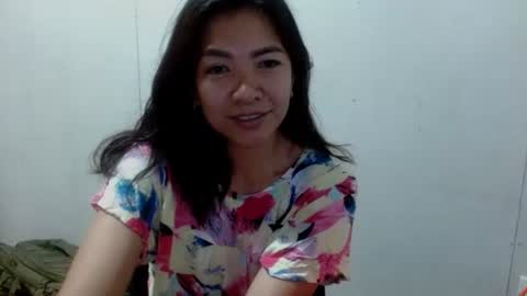 Smiley online show from 12/01/25, 05:45