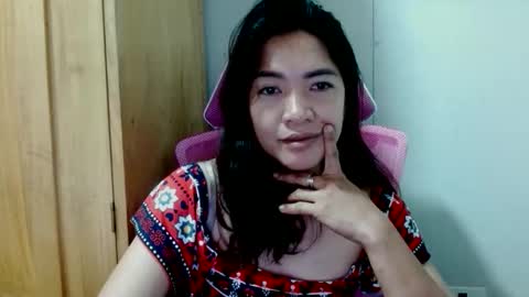 Smiley online show from 03/27/26, 05:24