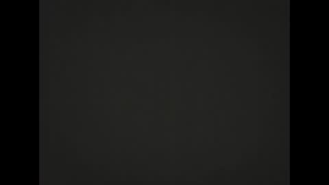 beautifulass25 online show from 09/11/25, 03:06