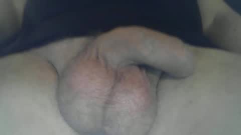 Xander online show from 04/16/26, 10:12