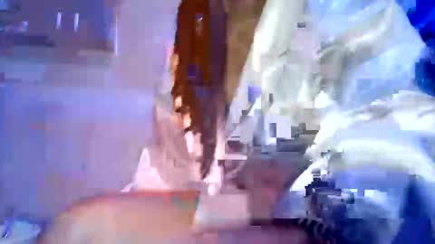 Gia online show from 04/07/26, 06:52
