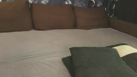 Gina online show from 10/30/25, 08:05