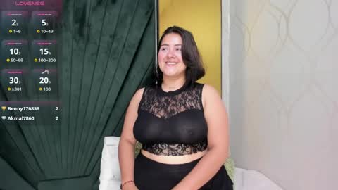   online show from 03/20/26, 01:10