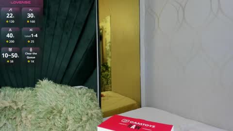   online show from 03/27/26, 11:26