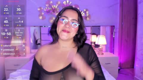   online show from 04/01/26, 01:41