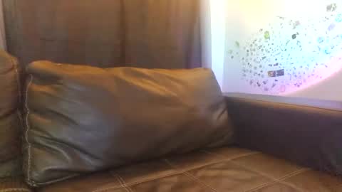 MONSTAHEAD69 online show from 01/04/25, 08:17