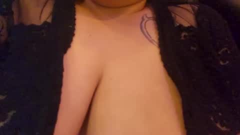 MONSTAHEAD69 online show from 01/20/25, 08:41