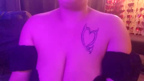 MONSTAHEAD69 online show from 02/03/25, 08:13