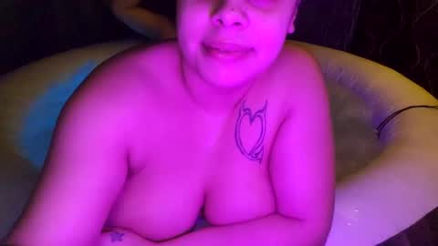 MONSTAHEAD69 online show from 02/11/25, 09:42