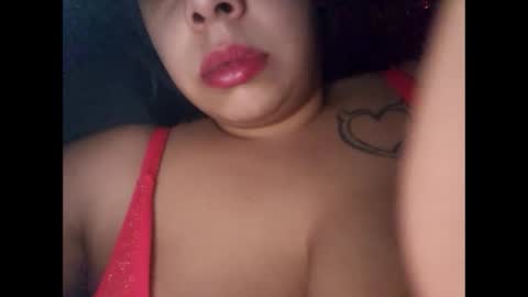 MONSTAHEAD69 online show from 02/18/25, 10:16