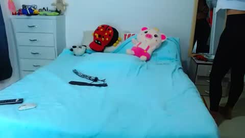 beautifullmoonhot online show from 11/08/25, 11:54