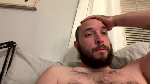 beautifulLyfe93 online show from 05/26/26, 03:02