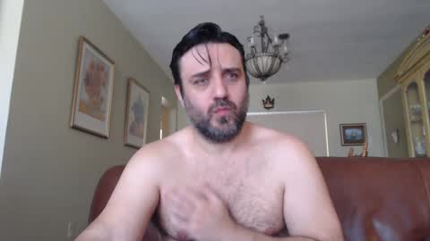 Kalel Superman online show from 01/12/25, 05:22