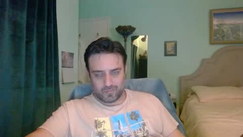 Kalel Superman online show from 05/04/26, 12:17