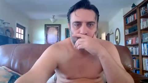 Kalel Superman online show from 06/13/26, 09:02