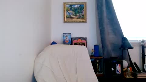 Kalel Superman online show from 07/15/26, 06:24