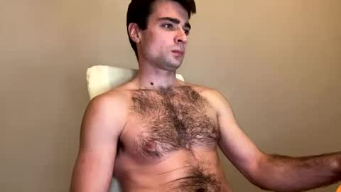 Nik online show from 10/27/25, 11:58