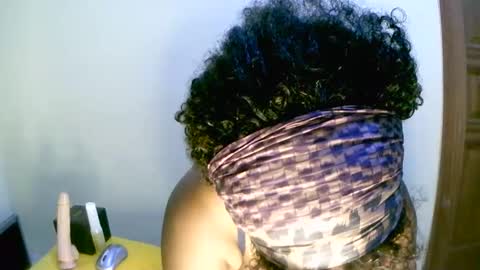 beautifulpeach2 online show from 01/20/25, 12:36