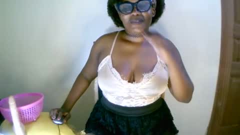 beautifulpeach2 online show from 01/21/25, 02:15