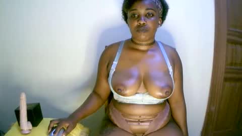 beautifulpeach2 online show from 01/21/25, 07:06