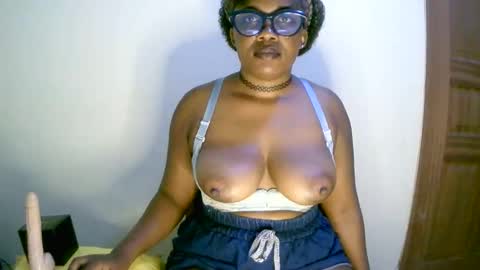 beautifulpeach2 online show from 01/22/25, 04:02