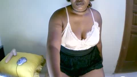 beautifulpeach2 online show from 01/23/25, 08:04