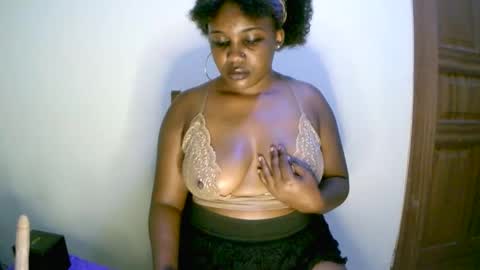 beautifulpeach2 online show from 01/25/25, 03:30