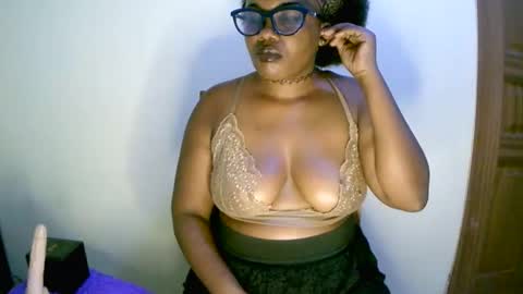 beautifulpeach2 online show from 01/26/25, 04:41