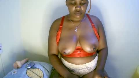 beautifulpeach2 online show from 02/07/25, 04:37