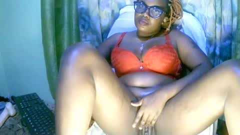 beautifulpeach2 online show from 02/14/25, 04:04