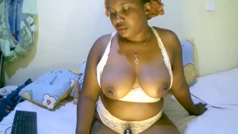 beautifulpeach2 online show from 02/25/25, 02:03