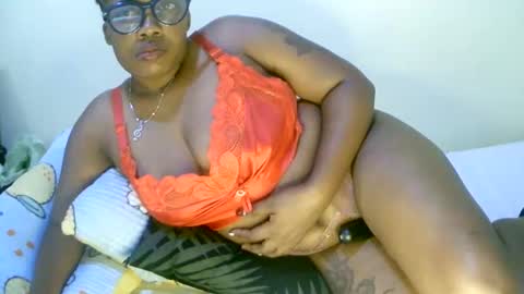 beautifulpeach2 online show from 02/27/25, 07:55