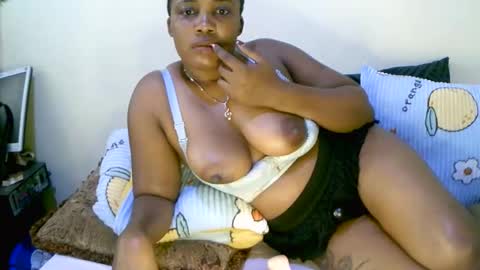 beautifulpeach2 online show from 03/01/25, 06:03