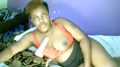 beautifulpeach2 online show from 03/07/25, 01:07