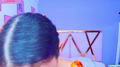 Shalom  online show from 01/02/25, 08:02