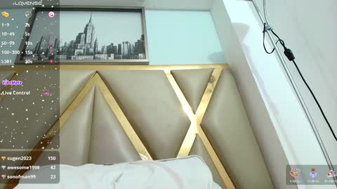 Shalom  online show from 01/03/25, 11:01