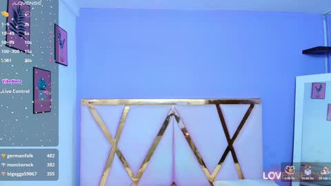 Shalom  online show from 01/05/25, 08:00