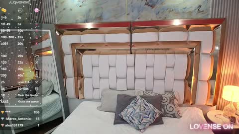 Shalom  online show from 01/09/25, 07:29