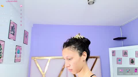 Shalom  online show from 01/20/25, 07:46