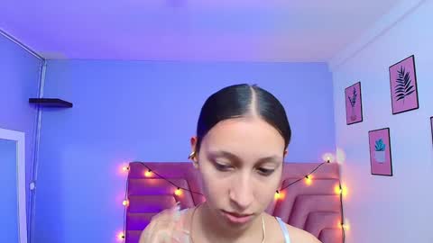 Shalom  online show from 02/07/25, 07:49