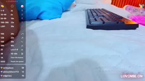 Shalom  online show from 02/18/25, 11:08