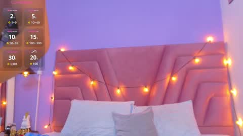 Shalom  online show from 09/24/25, 08:56