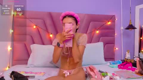 Shalom  online show from 09/30/25, 08:14