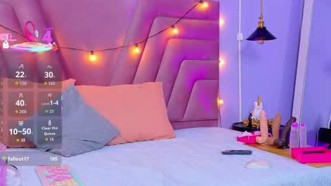 Shalom  online show from 10/16/25, 07:37